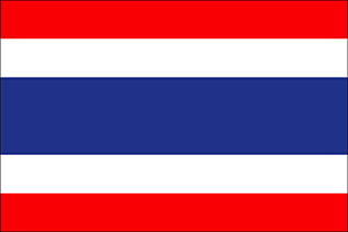thai