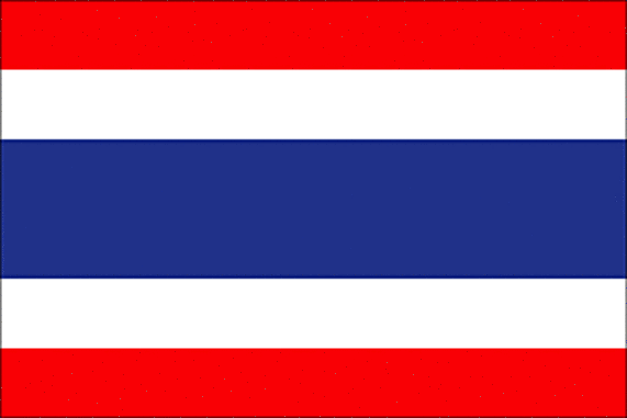 thai